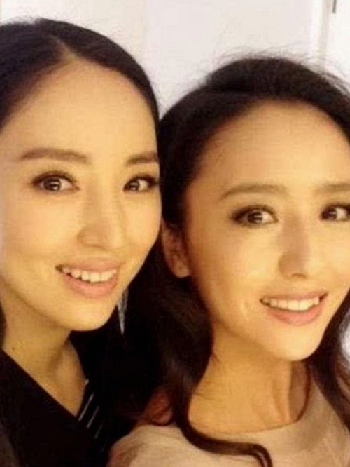 娱乐圈最新瓜速递，黑料吃瓜网带你轻松吃瓜不迷路