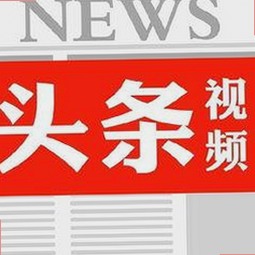 揭秘娱乐圈幕后故事：明星们的那些没说完的秘密😏