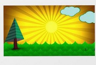 神秘“吃瓜小三”曝光，真相竟与娱乐吃瓜酱受害者大相径庭？